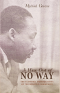 A Way Out Of No Way