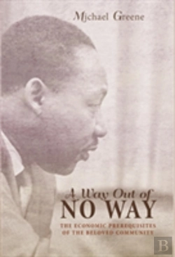 Bertrand.pt - A Way Out Of No Way
