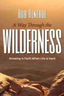 A Way Through The Wilderness