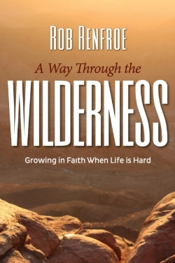 Bertrand.pt - A Way Through The Wilderness