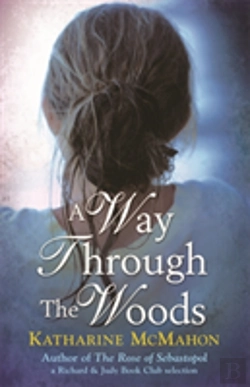 Bertrand.pt - A Way Through The Woods