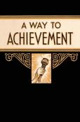 A Way To Achievement