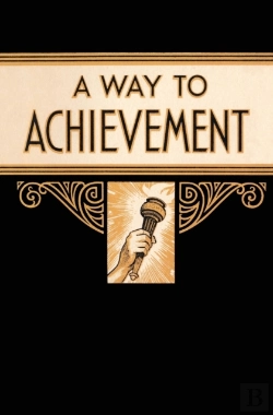 Bertrand.pt - A Way To Achievement