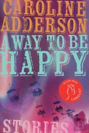 A Way To Be Happy