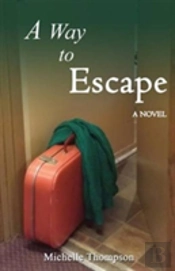 A Way To Escape