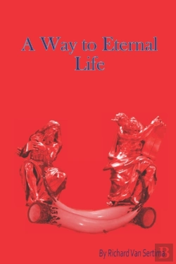 Bertrand.pt - A Way To Eternal Life