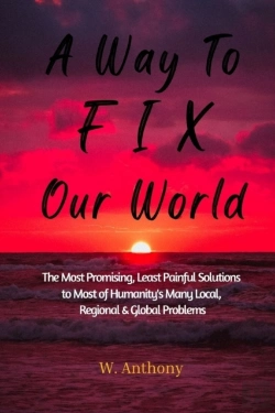 Bertrand.pt - A Way To Fix Our World