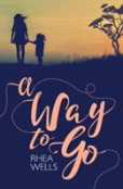 A Way To Go