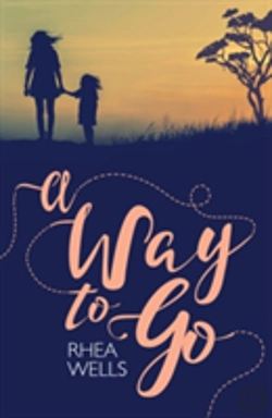 Bertrand.pt - A Way To Go