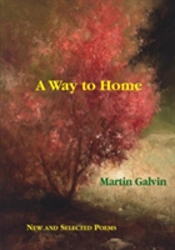 A Way To Home