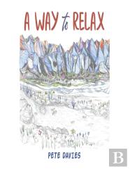 A Way To Relax