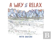 A Way To Relax