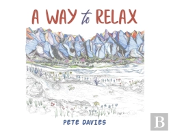 Bertrand.pt - A Way To Relax