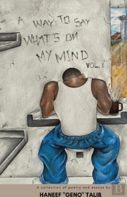 Bertrand.pt - A Way To Say What'S On My Mind Vol. 2: A