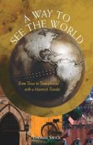 A Way To See The World