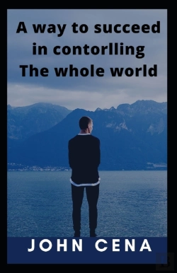 Bertrand.pt - A Way To Succeed In Contorlling The Whole World