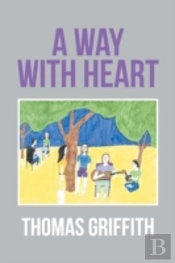 A Way With Heart