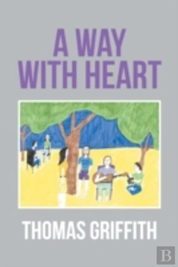 Bertrand.pt - A Way With Heart