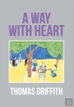 Bertrand.pt - A Way With Heart