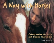 A Way With Horses