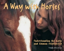 Bertrand.pt - A Way With Horses