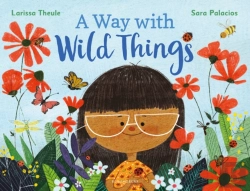 Bertrand.pt - A Way With Wild Things