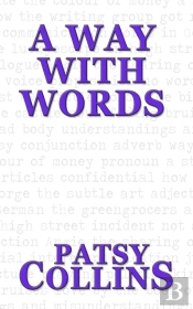 A Way With Words