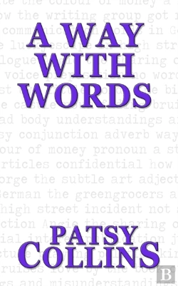 Bertrand.pt - A Way With Words