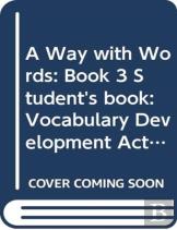 A Way With Words Level 3