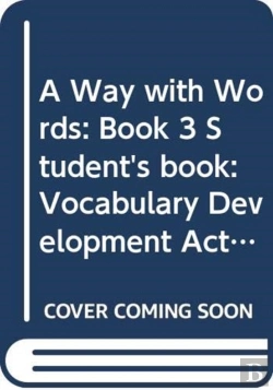 Bertrand.pt - A Way With Words Level 3