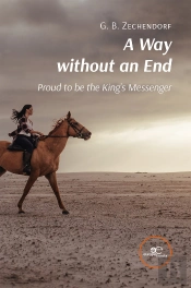A Way Without An End