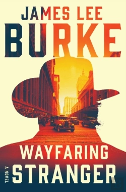 Bertrand.pt - A Wayfaring Stranger