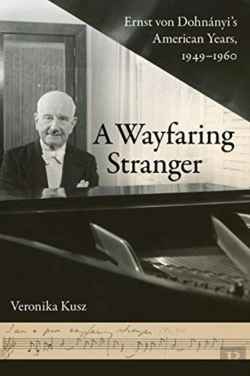 Bertrand.pt - A Wayfaring Stranger