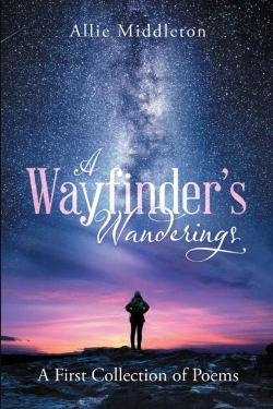 Bertrand.pt - A Wayfinder'S Wanderings: A First Collec