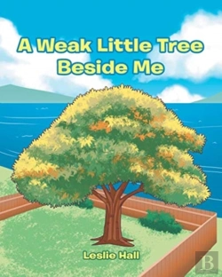 Bertrand.pt - A Weak Little Tree Beside Me