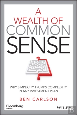 Bertrand.pt - A Wealth Of Common Sense