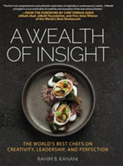 Bertrand.pt - A Wealth Of Insight