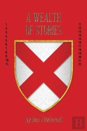 A Wealth Of Stories