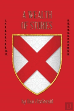 Bertrand.pt - A Wealth Of Stories