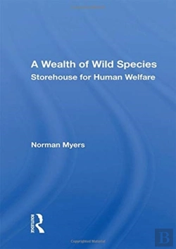 Bertrand.pt - A Wealth Of Wild Species