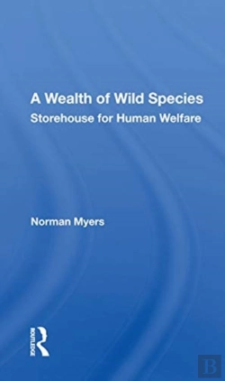 Bertrand.pt - A Wealth Of Wild Species