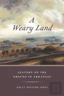 A Weary Land