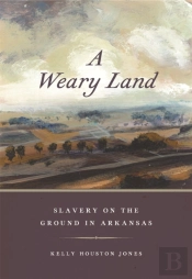 A Weary Land