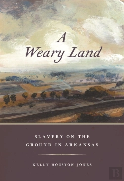 Bertrand.pt - A Weary Land
