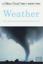 A Weather