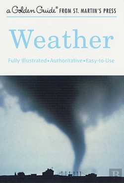 Bertrand.pt - A Weather