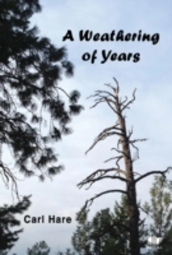 Bertrand.pt - A Weathering Of Years