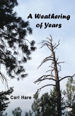 Bertrand.pt - A Weathering Of Years