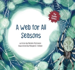 Bertrand.pt - A Web For All Seasons