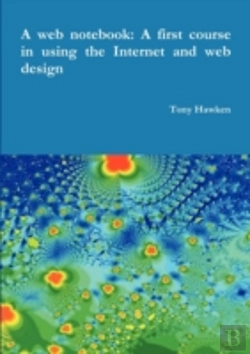 Bertrand.pt - A Web Notebook: A First Course In Using